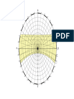 CARTA SOLAR LIMA-Layout1