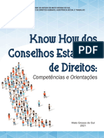 Cartilha-Conselheiros-Estaduais 2021 Completo - CDR