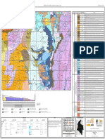 226p Geomorf