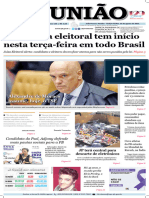 Jornal em PDF 16-08-22 Cdepc