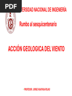 12 Accion Geol Eolica 202001 Uni - Editado