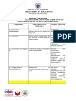 ARALING PANLIPUNAN - issues-and-concerns-in-the-implementation-of-MATATAG-Curriculum