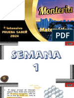 Res MATEMÁTICAS S1-S2 - 240809 - 203952