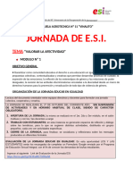 Jornada Esi Agro-11 27.10.23 (2222