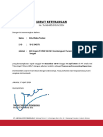 Surat Paklaring - Dita Widia Pratiwi (1) - 1