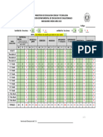 Copia de INDICADORES EDUCATIVOS DE MEDIO AÑO 2023