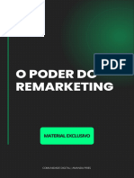 Poderdoremarketing