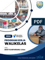 Sosiologi LKPD