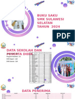 Data SMK2024