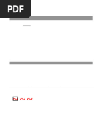 F WWW - Configuration Biosystems - Cms Cache StepsImages