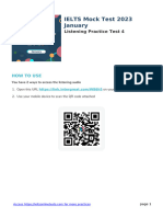 Listeningpracticetest4 v9 18859992