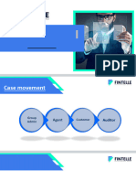 VPD - Update Product Manual