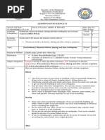 Precautionary Measure Volcanic Eruption