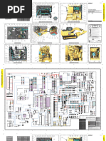 Cat 312F GC