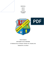 PDF Proposal Reuni SMP Mardiyuana Baru3