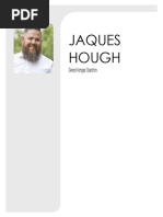 Jaques Hough