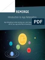 En Resources Remerge Retargeting