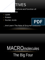 Macromolecules 