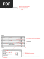 2023 EACC1614 - Test 2 Memo