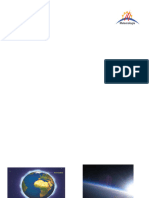 Fundamentos de Meteorologia 2 - Atmosfera