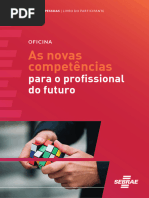 NA-ES-Oficina As Novas Competência Do Profissional Do Futuro-LP (Digital)