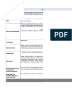 r07 Progresion 5 Humanidades