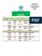 BTS 2 Emploi Ipsti