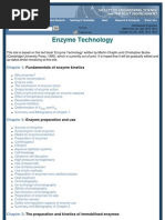 HTTP WWW - Lsbu.ac - Uk Biology Enztech