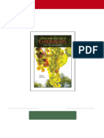 Instant Ebooks Textbook (Ebook PDF) Design and Analysis of Experiments, 9th Edition Download All Chapters