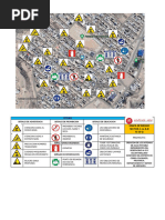 Formato Mapa de Riesgo