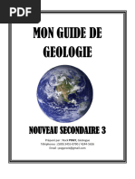 S3 Livre PDF