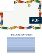 Antologia Sociología y Realidad Nacional Soc. 206