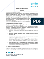 PDF - Coisa de Coisa