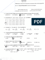 Fila1 Matematica2019