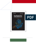 (FREE PDF Sample) Biochemistry 7th Edition Reginald H. Garrett - Ebook PDF Ebooks