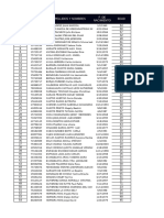 Planilla - Formato - 1