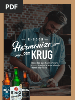 Harmonize Com Krug