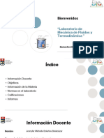 Inducción Fluidos y Termo