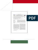 Photo-Induced Corrosion or Protection: Determining The Charge Transfer in The Semiconductor-Metal Heterojunction - Ebook PDF Download PDF