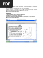 PAU - 2002 - 2010 - Aleaciones y Diagramas de Fases