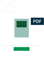 Instant Download The African Charter On Human and Peoples' Rights: A Commentary Rachel Murray PDF All Chapter