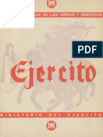 Ejercito 1941 Singra