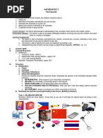 Math 7-Q1-Week 1