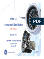 ANSWERS GEnx-1B Component Identification GEK 115726-A V2.0 December 2014