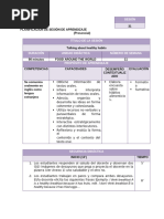 Ing3-2019-U3-S11-Sesion 31