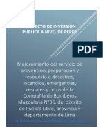 PIP Bomberos Definitivo Final