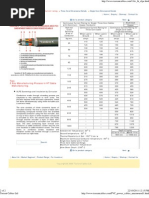 Torrent Cables LTD