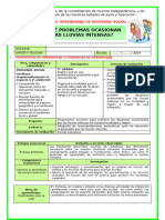 Ses-Viern-cyt-Aprovechamos Los Fenómenos Naturales en La Conservación de Alimento-Camargo Único Contacto 978387435