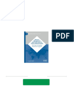 Get Network Management and Governance in Policy Implementation: The Case of Smoking Prevention Programs Susanne Hadorn Free All Chapters