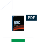 Get A Dialogical Approach To Creativity Mônica Souza Neves-Pereira Free All Chapters